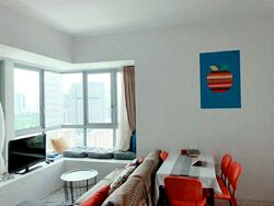 Southbank (D7), Apartment #419540401
